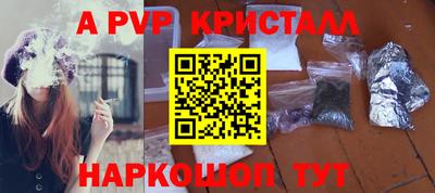 таблы Кингисепп